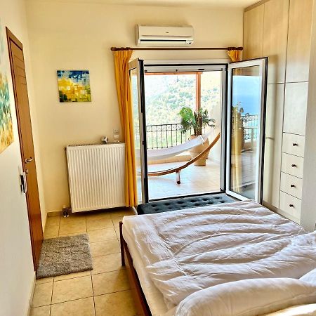 Villa Oleander Elounda  Exterior photo